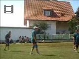2006-06-Niederwillingen.mp4