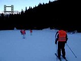 2007sella.mp4