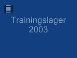 Rerik2003.mp4