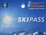 Stubai2005-1.mp4