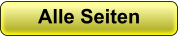 Alle Seiten