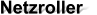 Netzroller
