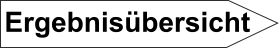 Ergebnisübersicht