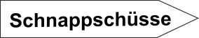 Schnappschüsse
