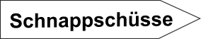 Schnappschüsse