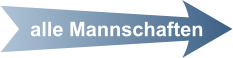 alle Mannschaften