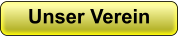 Unser Verein