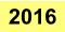 2016