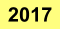 2017