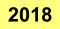 2018