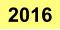 2016