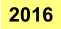 2016