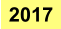 2017
