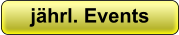 jährl. Events