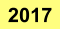 2017