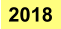 2018