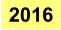 2016