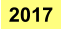 2017