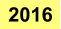 2016