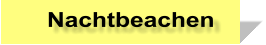 Nachtbeachen