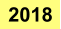 2018