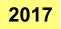 2017