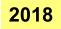 2018