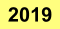 2019