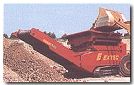 Extec Robotrac