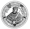 Friedrich Schiller Universität