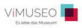 Vimuseo