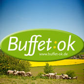 Buffet:ok
