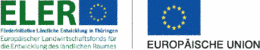 ELER Logo