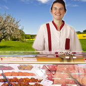 Produkte