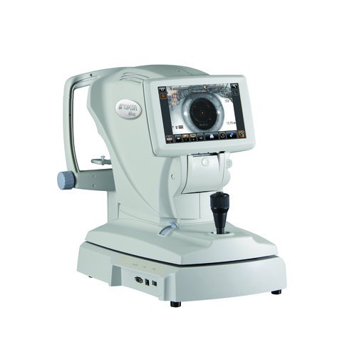 KR-800