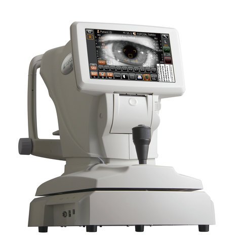KR-800s