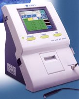 sp3000