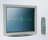 Polarstar