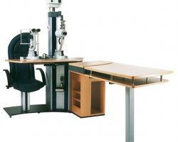 modula03