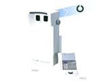 binoptometer3