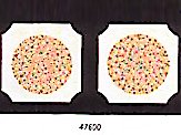 farbtaf