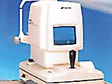 ct_60