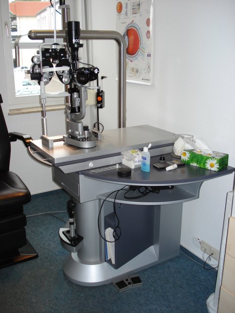 dr.langner