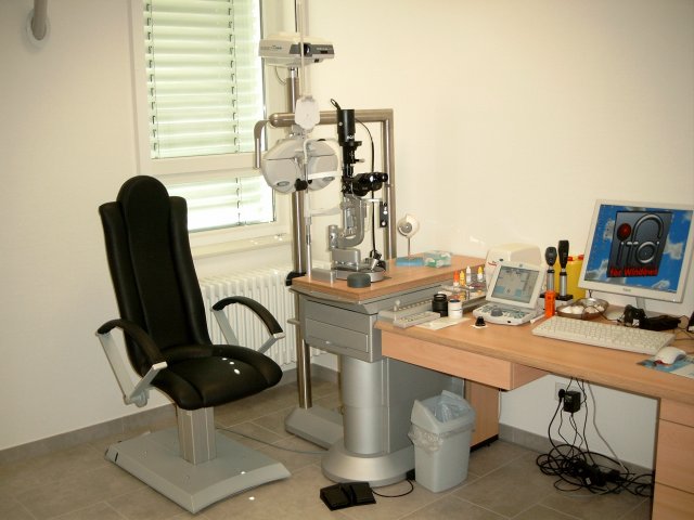 dr.yaqubi