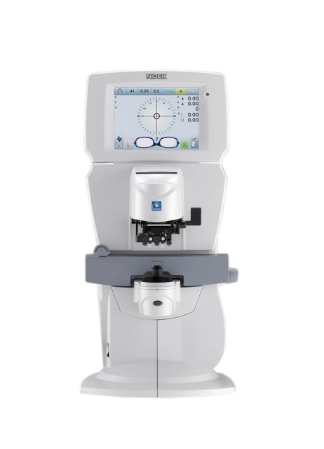 lm-1800pd