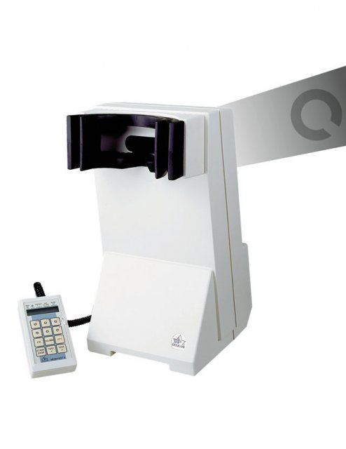 Mesotest 2