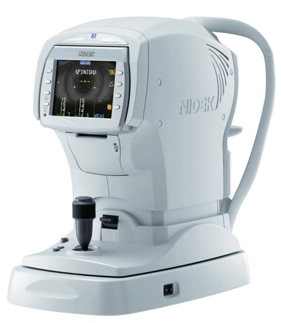 nt-510-530