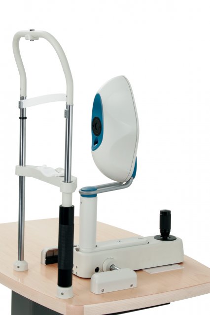 pachycam