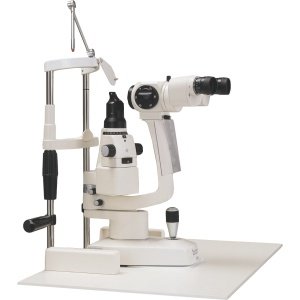 sl-85