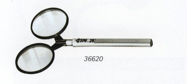 sphro-feinabgleicher